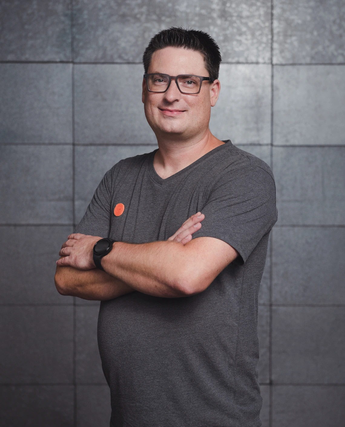 Author Image